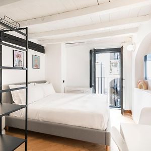 Studio Appartement